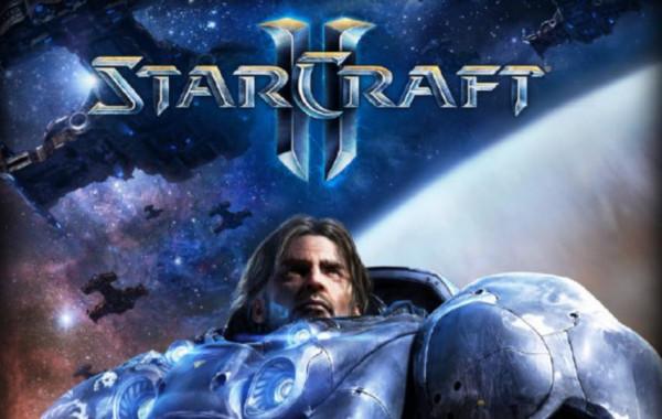 一週遊聞：裁員、加班、下架，節後第1周遊戲圈都發生了什麼？