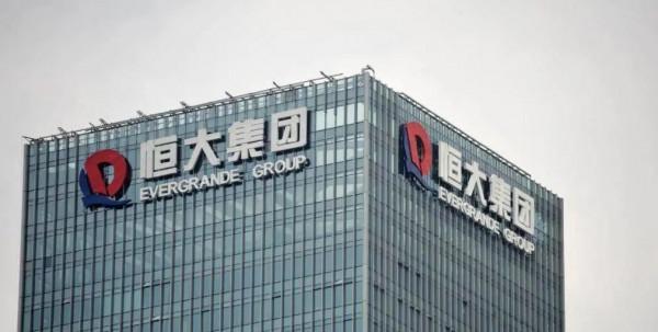 若恆大破產，買房人、建築商和銀行怎麼分房子？