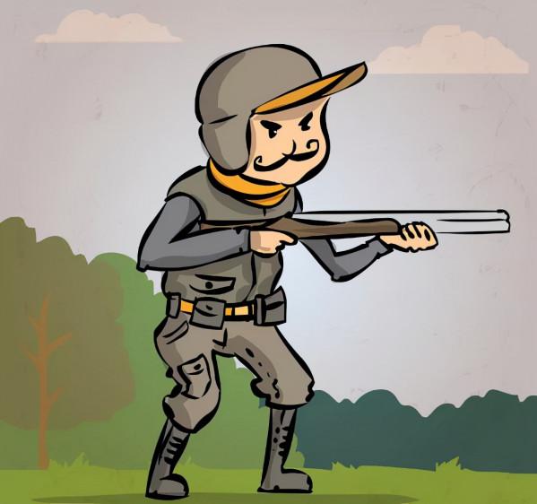 週一大跌“寧王”下跌市值蒸發千億元!是抄底機會還是下跌中繼? 週一大跌“寧王”下跌市值蒸發千億元!是抄底機會還是下跌中繼?