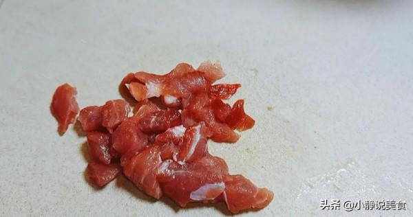 經常睡不好,臉色差沒精神多喝這道湯,一覺到天亮,精神滿氣色好 經常睡不好,臉色差沒精神多喝這道湯,一覺到天亮,精神滿氣色好