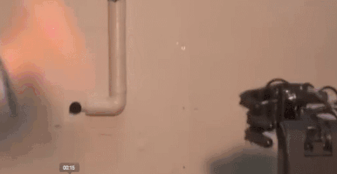 人工智慧?鐳射雕刻?意念控物?第四期“科普星期三”精彩繼續 人工智慧?鐳射雕刻?意念控物?第四期“科普星期三”精彩繼續