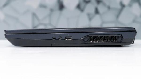 聊一款搭載&OpenCurlyDoubleQuote;桌面版大小核&rdquo;處理器的遊戲本