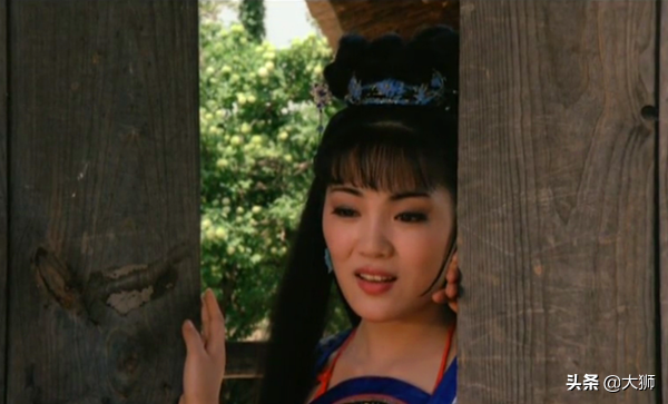 清代一壯漢，以一人之力搏殺山東響馬，此等蓋世豪俠，天下少有