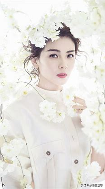 閃婚&OpenCurlyDoubleQuote;京城四少&rdquo;王珂，5年替丈夫還清4億債務，劉濤怎麼樣了？