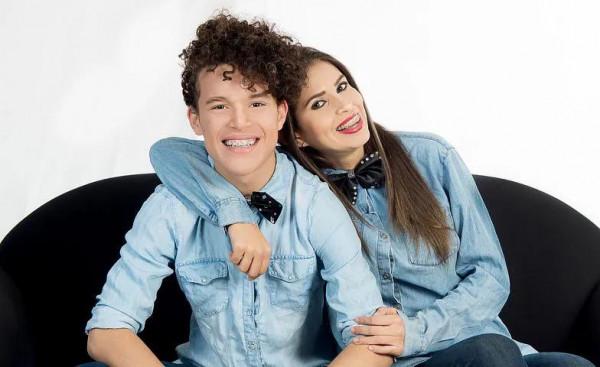 餘華《兄弟》這選婚姻,告訴我們三個愛情真相 餘華《兄弟》這選婚姻,告訴我們三個愛情真相