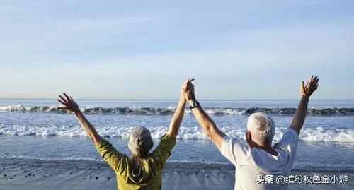 老年旅遊專列都有哪幾趟? 老年旅遊專列都有哪幾趟?