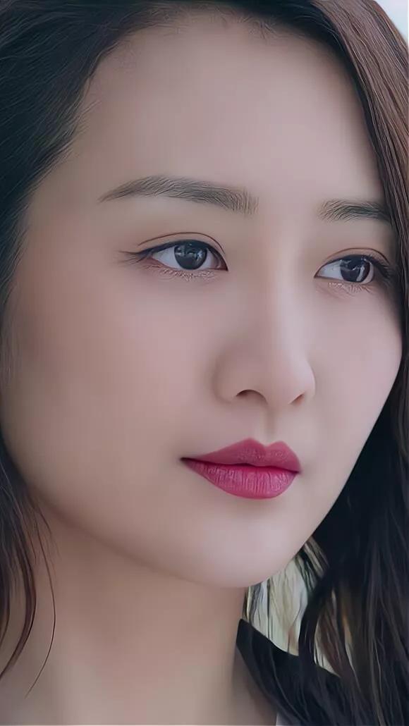 &quot&semi;女神 &quot&semi;王鷗 &quot&semi;氣質女星