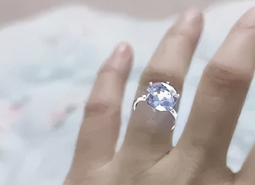 她的評論區,是今年網際網路上最好哭一幕 她的評論區,是今年網際網路上最好哭一幕