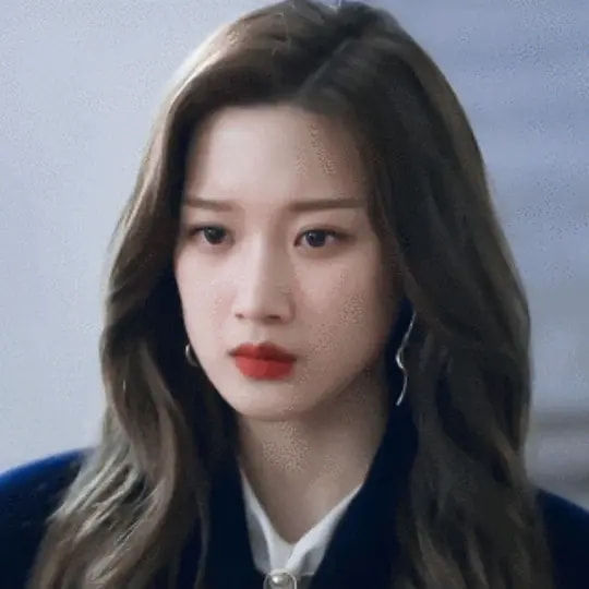 “初戀系女神”文佳煐:10歲出道精通三國語言,顏值更是令人羨慕 “初戀系女神”文佳煐:10歲出道精通三國語言,顏值更是令人羨慕