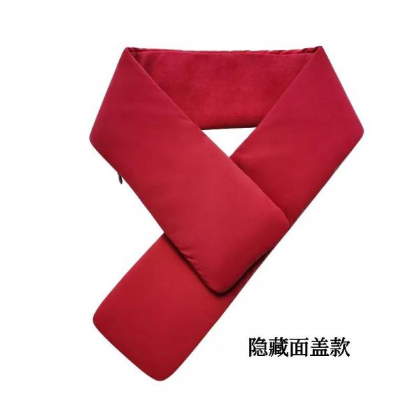 中秋節禮品，把溫暖送給愛你和你愛的人