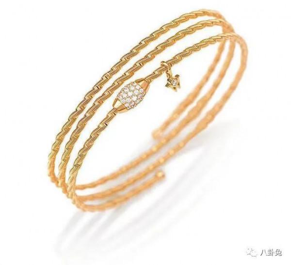 起初覺得貴,未曾想卻買上了癮 起初覺得貴,未曾想卻買上了癮