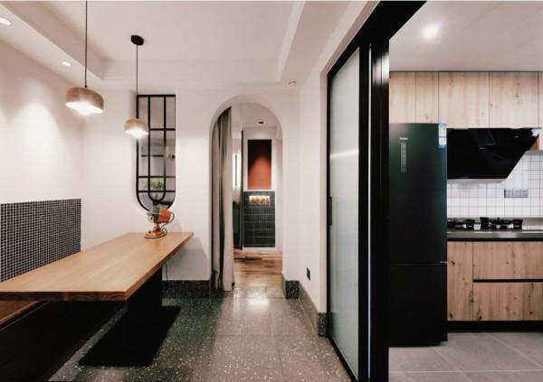 復古風簡約風 復古風簡約風