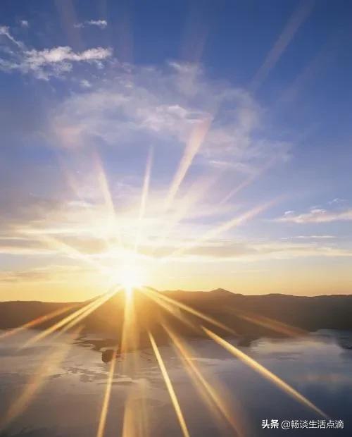 “立冬無雨一冬晴,沒有十月初一靈”,十月初一啥日子?什麼預兆 “立冬無雨一冬晴,沒有十月初一靈”,十月初一啥日子?什麼預兆