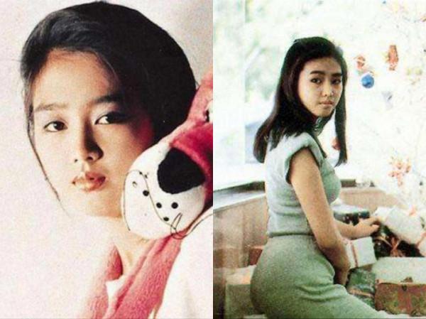 8位娶豪門千金的男星，有人成賭王女婿，有人把豪門千金當成粉絲