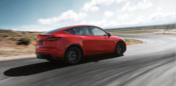 2021豪華車銷量:BBA份額跌破60%,特理蔚增長超100% 2021豪華車銷量:BBA份額跌破60%,特理蔚增長超100%