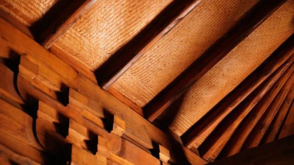 工琢錦城丨竹絲巧作玲瓏技——江南和四川的竹絲工藝 工琢錦城丨竹絲巧作玲瓏技——江南和四川的竹絲工藝