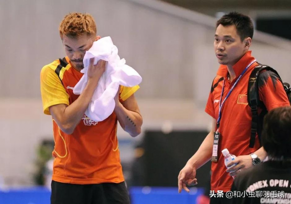 球場";一條龍";注意事項,現在看還來得及 球場";一條龍";注意事項,現在看還來得及