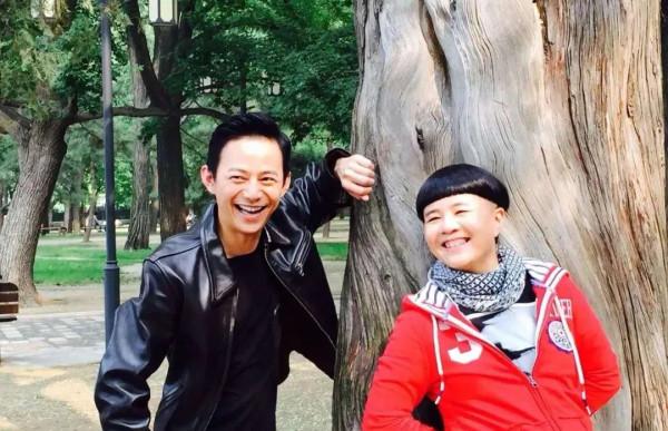 10位“學霸級”大明星,個個正能量,狂甩“沒文化的鮮肉”幾條街 10位“學霸級”大明星,個個正能量,狂甩“沒文化的鮮肉”幾條街