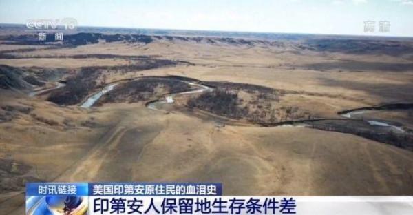 策辯：美彭博社驚天假新聞背後的對俄10條，與華裔操盤手？