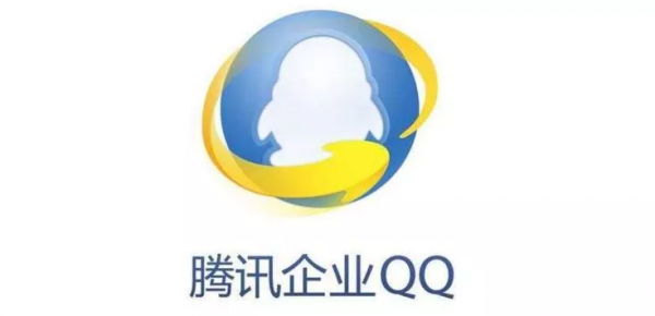 這款QQ宣佈停運，相互寶也宣佈關停