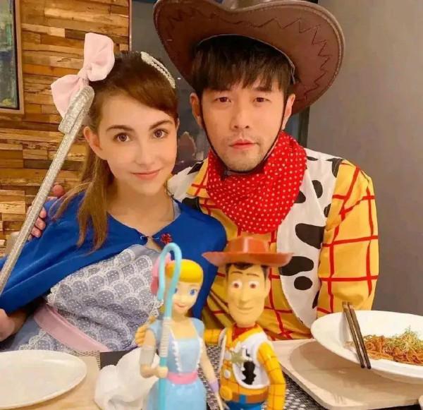 娛樂圈明星夫妻年齡差距比較大的8位你知道嗎? 娛樂圈明星夫妻年齡差距比較大的8位你知道嗎?