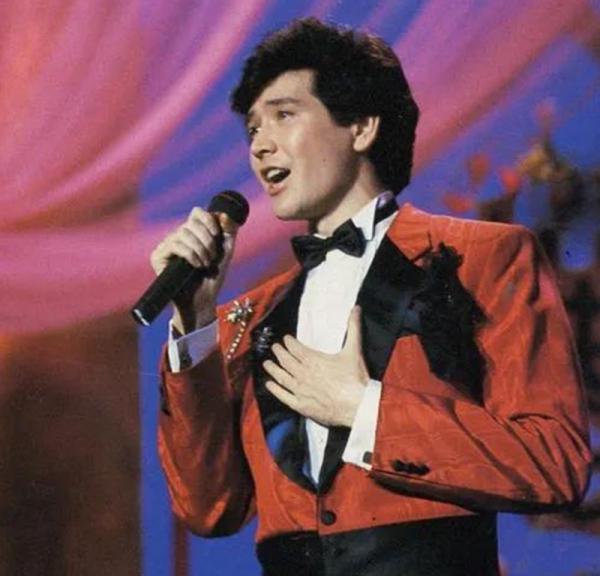 至今未婚的8位人氣男星,個個都是男神,最大66歲,最小39歲 至今未婚的8位人氣男星,個個都是男神,最大66歲,最小39歲