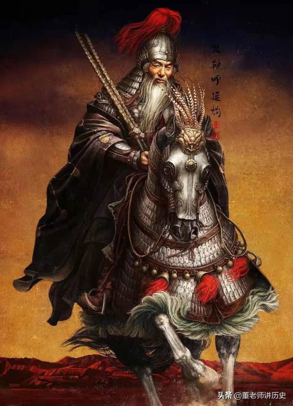 水滸傳中你忽略的人物