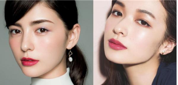 女人不會化妝沒關係,超簡單的“裸妝”化法教給你,實用好上手 女人不會化妝沒關係,超簡單的“裸妝”化法教給你,實用好上手