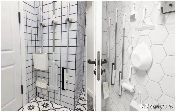 如果你不是勤快人,新房裝修注意這10點,將來入住家務活能少一半 如果你不是勤快人,新房裝修注意這10點,將來入住家務活能少一半