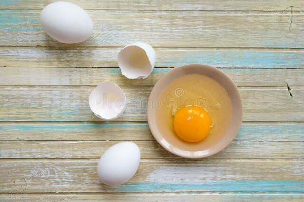 孕中期需要補的營養多到眼花繚亂,應該怎麼選擇需要補充的營養? 孕中期需要補的營養多到眼花繚亂,應該怎麼選擇需要補充的營養?