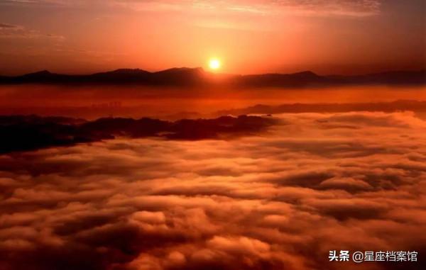 巨蟹座坦白了，人緣真的很一般，像只蝸牛，一碰就縮回去