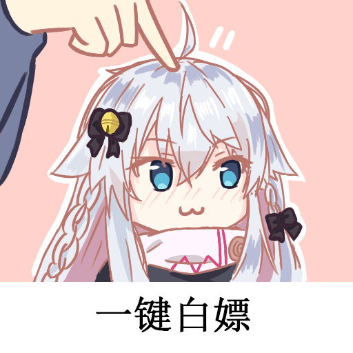 熱點預告：新年新氣象！兩款韓國高人氣遊戲本週大動作