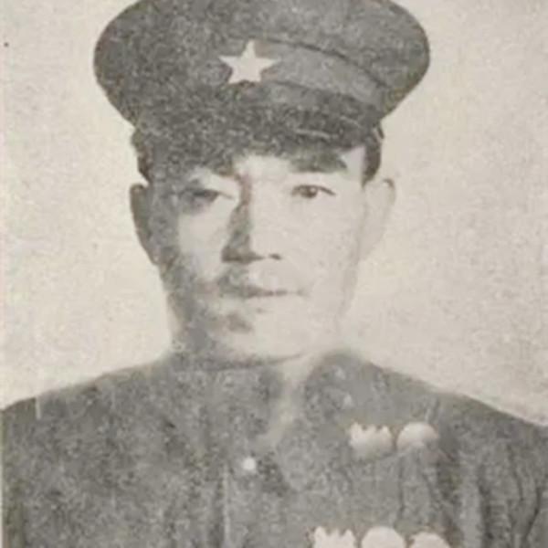 軍史上的奇特戰例：敵軍佔盡優勢，卻忽然不打了，主動要求投降