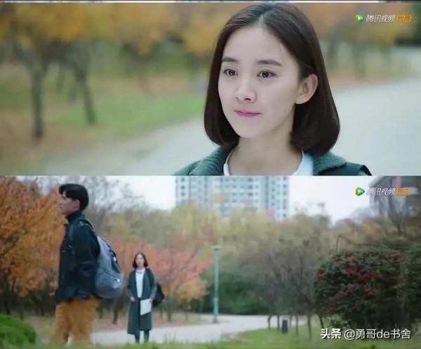 這次能翻身嗎? 這次能翻身嗎?