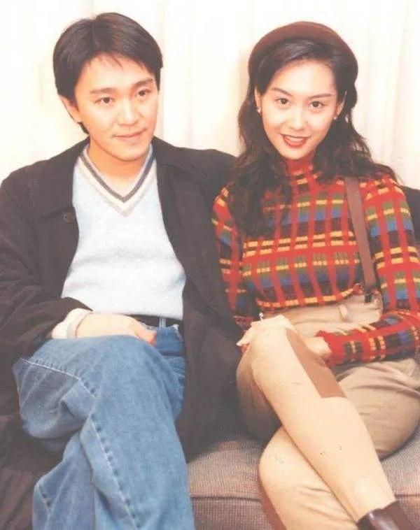 那些老照片 那些老照片