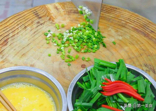 好吃不胖的6道菜，每天換著吃，一週不重樣