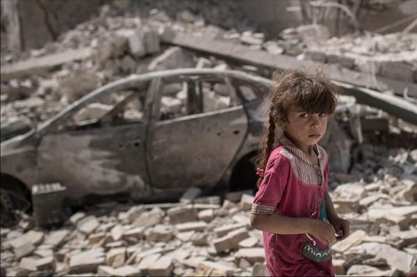 薩達姆最後6個小時,美國大兵輪番戲謔,對鏡頭留下臨終遺言 薩達姆最後6個小時,美國大兵輪番戲謔,對鏡頭留下臨終遺言