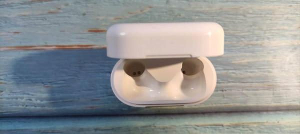 時代英雄的華麗轉身英雄HERO G3真無線藍芽耳機