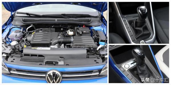 大眾Polo配置解讀,昔日高人氣兩廂小車,換代後為啥不香了 大眾Polo配置解讀,昔日高人氣兩廂小車,換代後為啥不香了