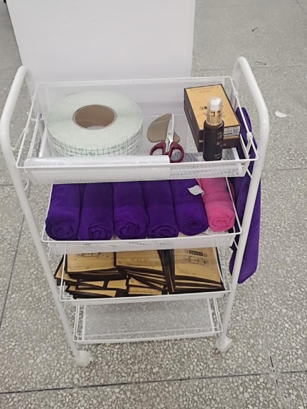 被這些“家居腦洞”驚豔到了！不按套路出牌，卻又出人意料的合適