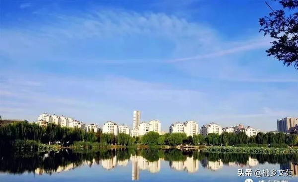 「詩歌」張興國:互動,讓你更像你 「詩歌」張興國:互動,讓你更像你