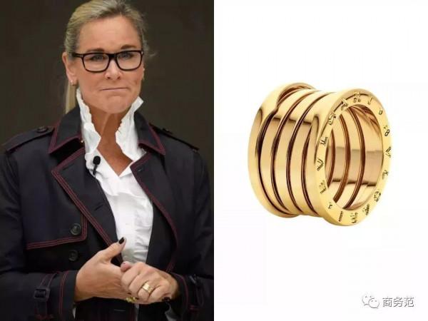 孟晚舟穿紅裙下飛機，女大佬都愛穿什麼品牌？