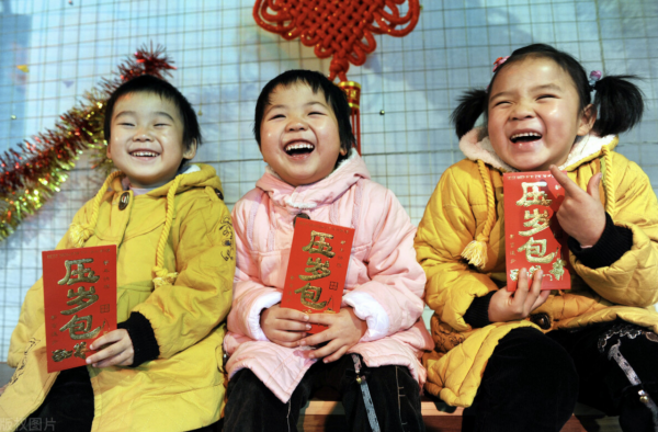 &quot&semi;斷親族&quot&semi;湧入大量00後，別怪孩子冷漠，這3種&quot&semi;偽&quot&semi;親情不要也罷