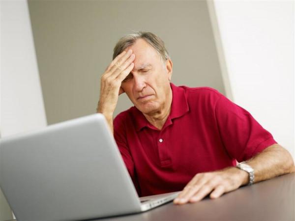 為什麼很多人年過50歲就渾身疼?分析4個常見原因,幫你坦然應對 為什麼很多人年過50歲就渾身疼?分析4個常見原因,幫你坦然應對