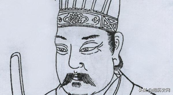 夏元吉作為建文帝的舊臣,朱棣臨死前為何要說“夏元吉愛吾”? 夏元吉作為建文帝的舊臣,朱棣臨死前為何要說“夏元吉愛吾”?