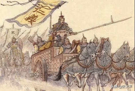 殳：甲骨文就有這個字，山西人至今還常掛在嘴邊，可沒幾個人認識