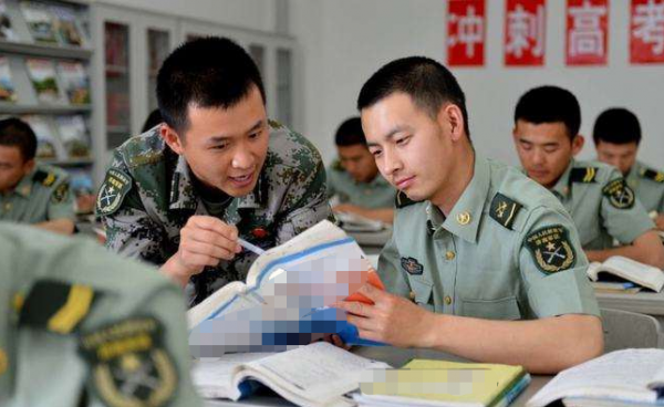 2022大學生參軍入伍,什麼時候去比較好?想參軍的大學生要知道 2022大學生參軍入伍,什麼時候去比較好?想參軍的大學生要知道