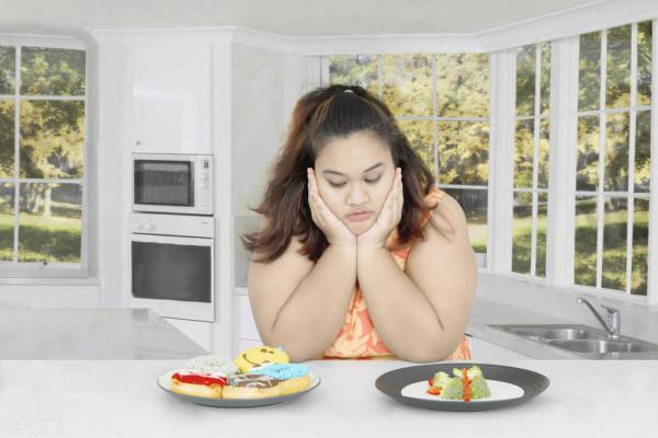 胃癌真的會傳染嗎？怎麼做才能有效預防癌症