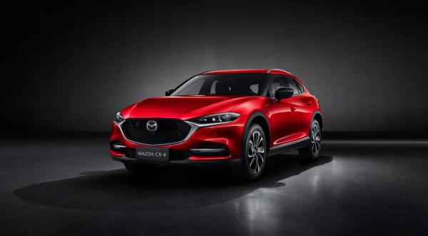 銷量高/口碑好=保值+耐用 這三款15萬的SUV值得推薦！