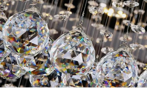 建議大家：不論多節省，家裡的這6件舊東西能丟就丟，可不要心疼